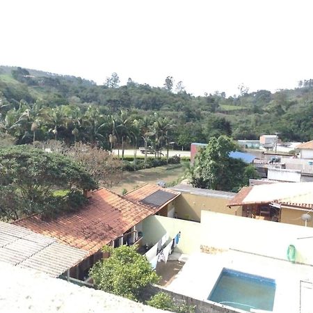 Casa Santa Amelia C/ Garagem Villa São Roque Екстериор снимка