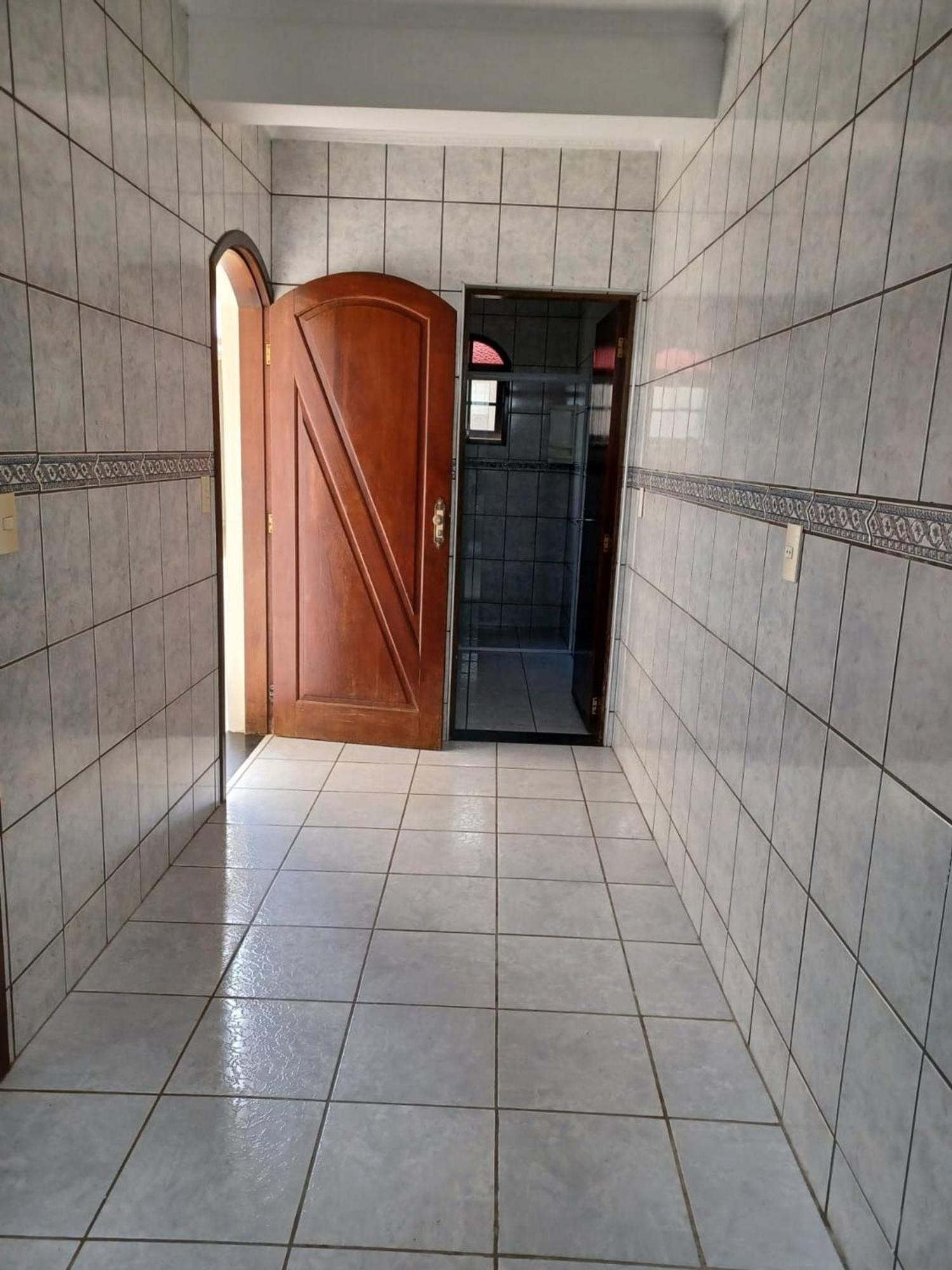 Casa Santa Amelia C/ Garagem Villa São Roque Екстериор снимка