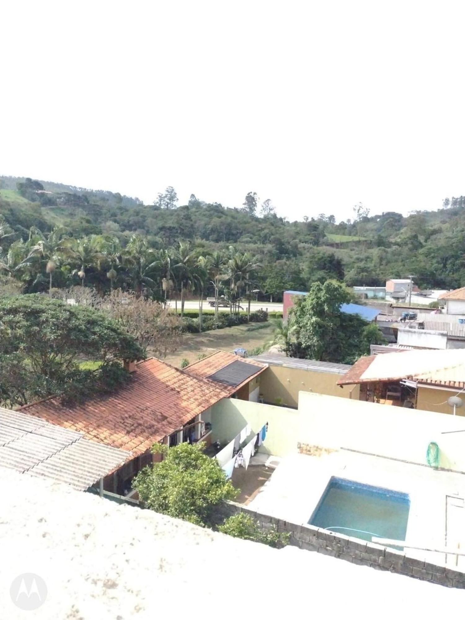 Casa Santa Amelia C/ Garagem Villa São Roque Екстериор снимка